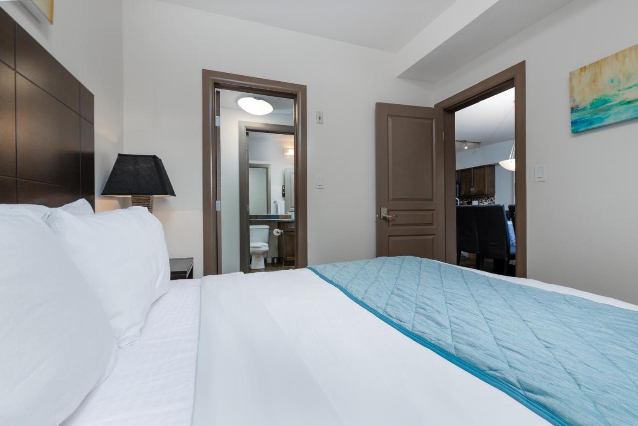 Upgraded Lakeside Resort Dream Vacation Home Келоуна Екстер'єр фото