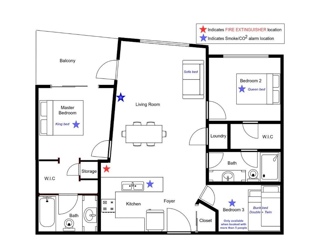 Upgraded Lakeside Resort Dream Vacation Home Келоуна Екстер'єр фото